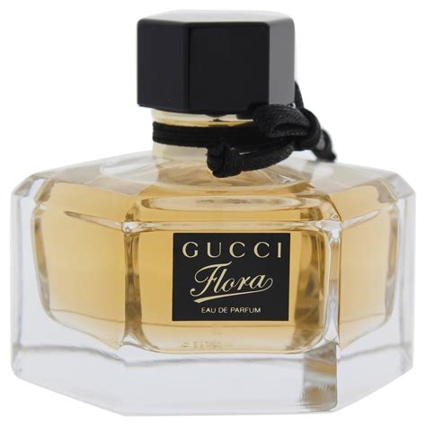 Flora by Gucci Eau de Parfum Gucci for women .